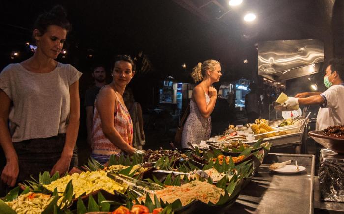 Private Villa with Pool Ambary House