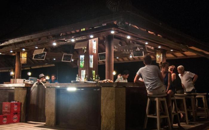 Private Villa with Pool Ambary House