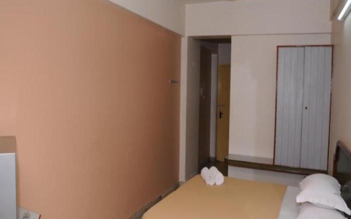 Hotel Raamus