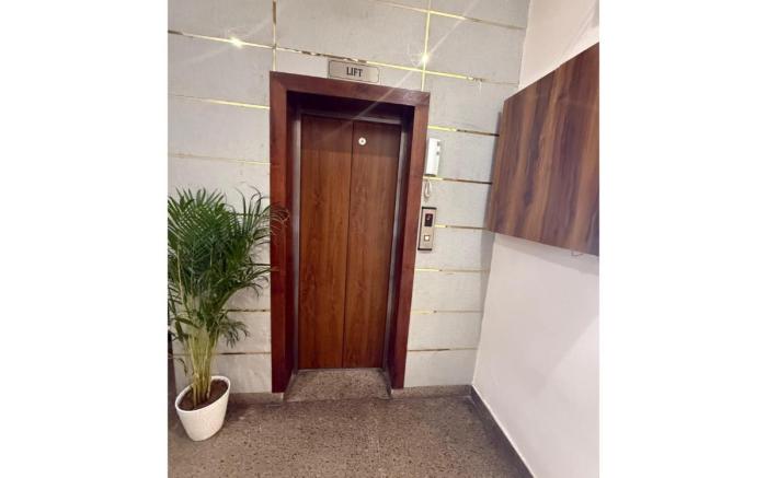Hotel Kartik