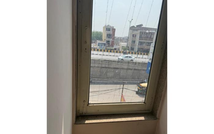 Hotel Kartik