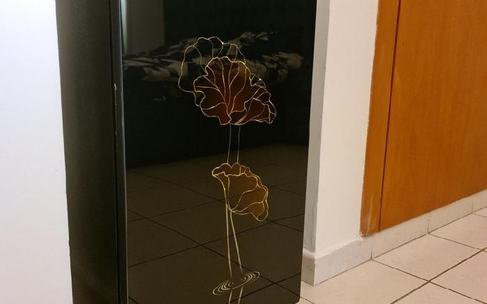 Big Studio Apartment