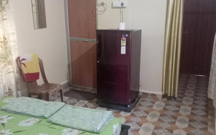 Holiday Homestay Rooms Galgibaga