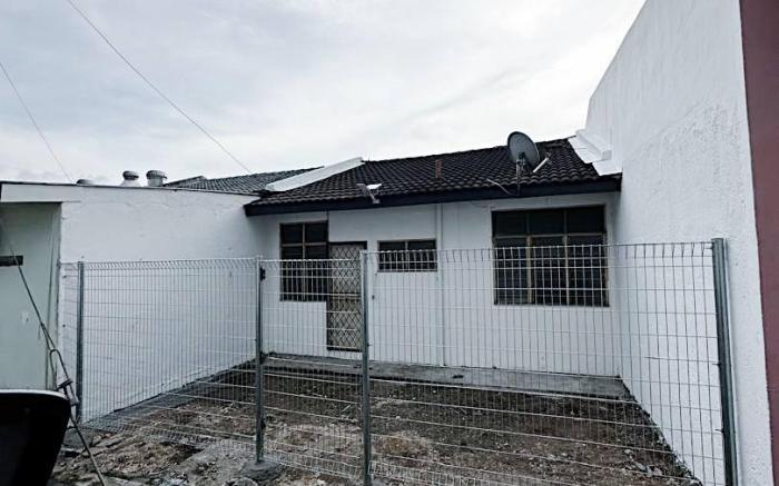 Haven Retreats Landed 2BR #Bukit Indah #Legoland