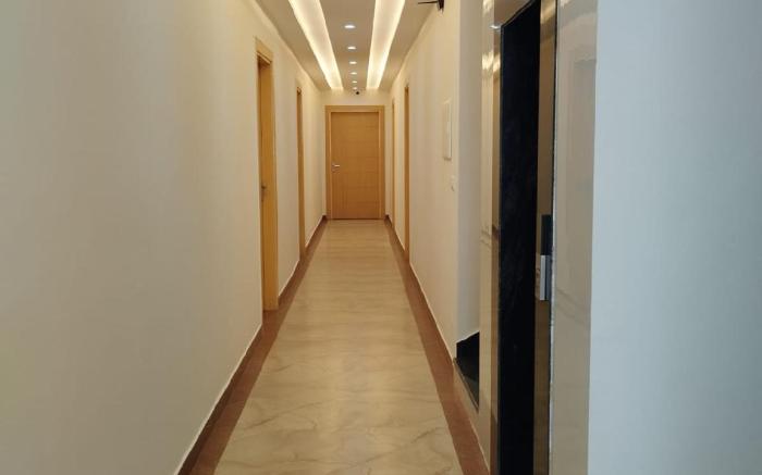 Hotel Innvite