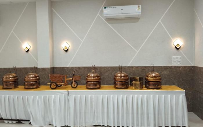 Hotel Innvite