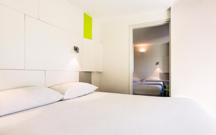 ibis Styles Maragogi