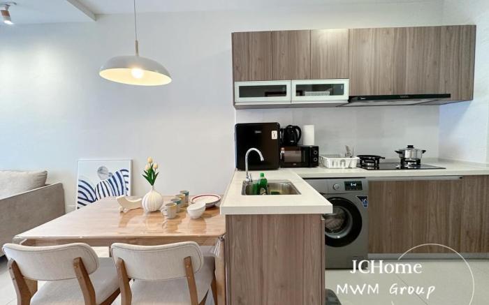 Stay cool, stay chill, stay here | Netflix House