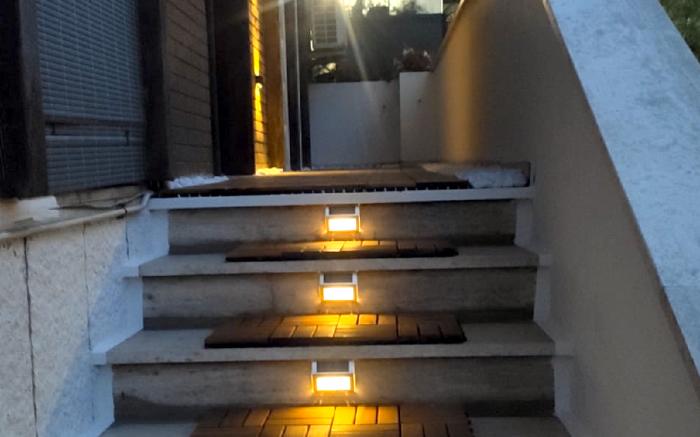 Gecko, Cozy Apartment @ 5min from Metro, Bus, Tram