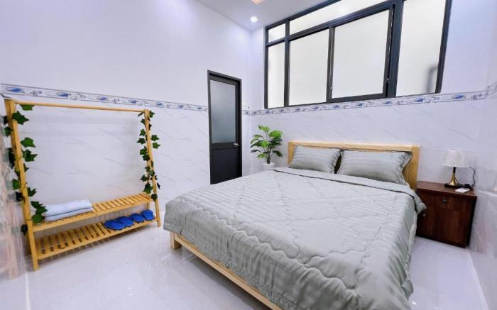 Suri's Homestay