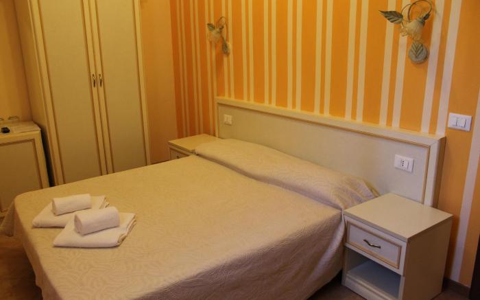 La Corte Dei Principi - Residenza D'Epoca