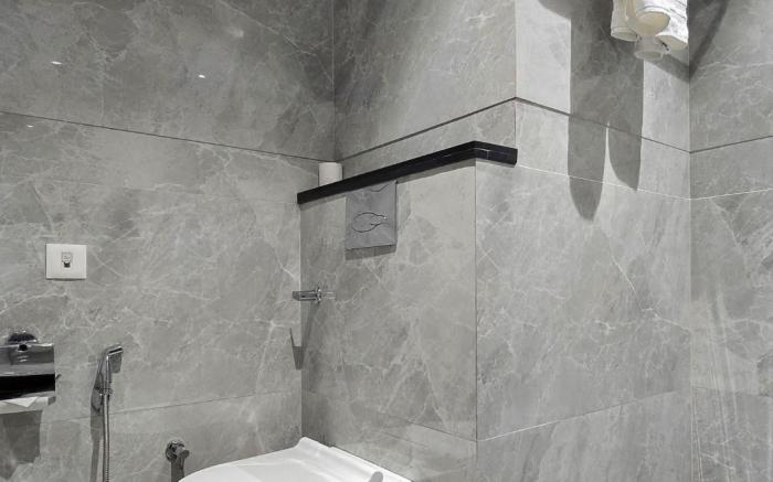 Clarks Inn Suites, Agra