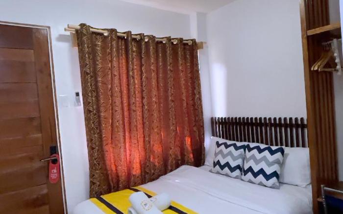 Mactan Hostel