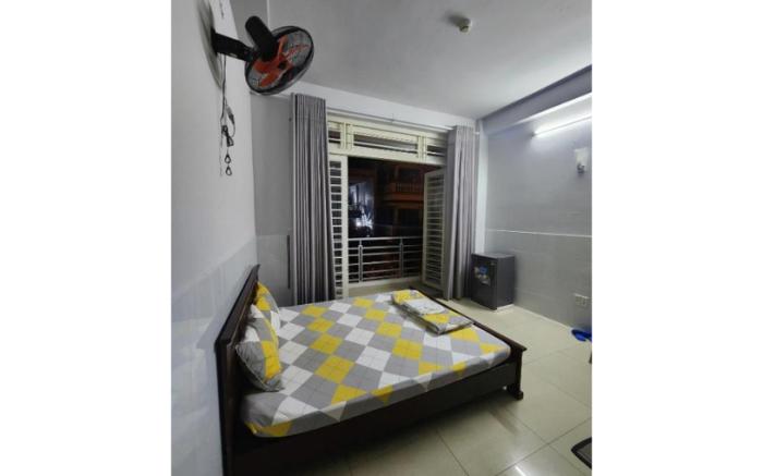 Kathy Hotel