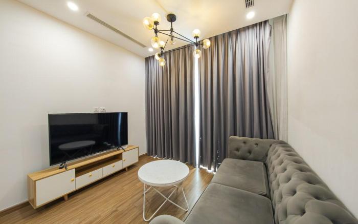 Skylake 3 Kangnam Apartment 2 Bedrooms My Dinh, Nam Tu Liem