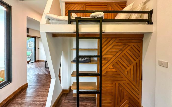 La Belle Vie - Boutique Hotel Adults Only