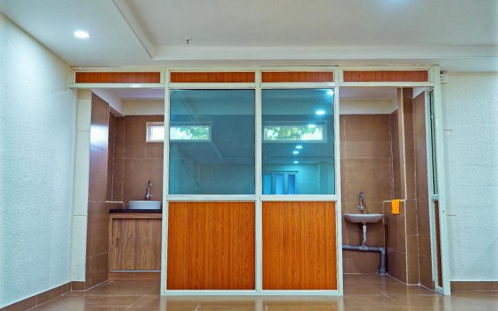 Vasavi Grand