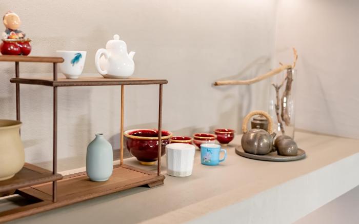 WASSIM Hotel Beijing Fangzhuang