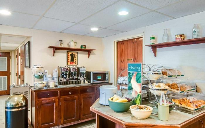 Suburban Studios Christiansburg - Blacksburg