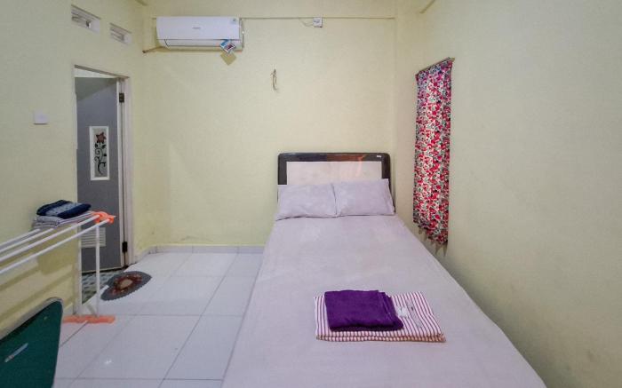 Sekapuk Indah Guest House Syariah Gresik RedPartner