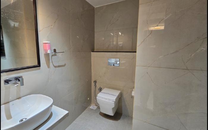 Hotel Royal Comfort