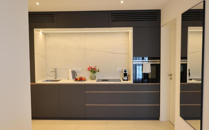 Munich Finest Apartments  22