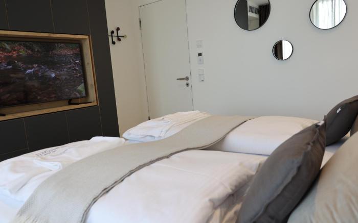Munich Finest Apartments  22