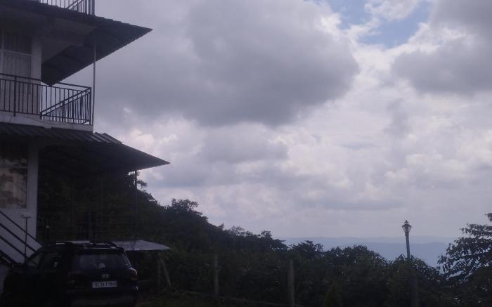 SOTG Valley View