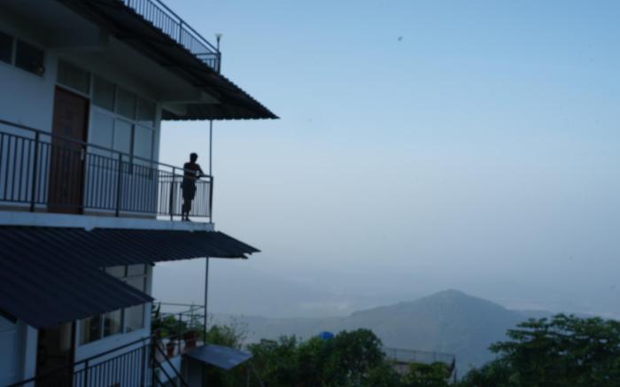 SOTG Valley View
