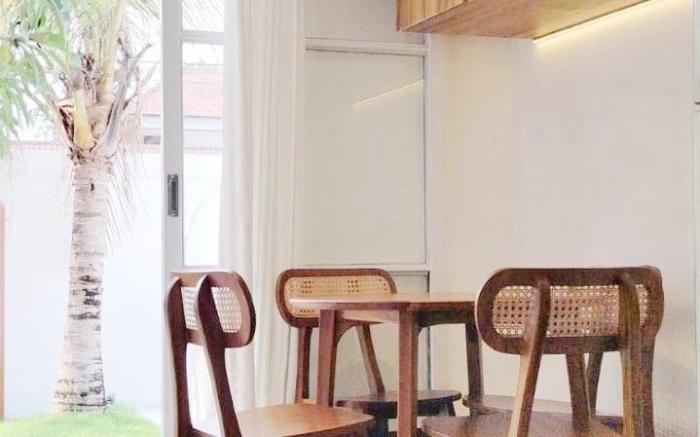 Cozy LaGita Place 7 Fast Wi-Fi