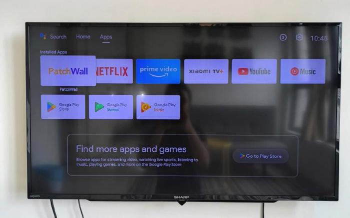 Mm Cozy Couple 3Min to Legoland Netfix By STAY