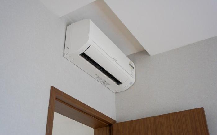 Artistic Marina View 3BR Permas Bathtub & Seaview