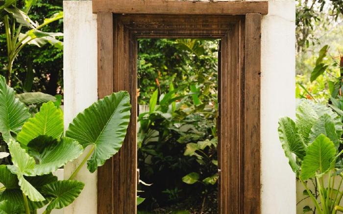 Casa Camotim: Your Cozy Aesthetic Getaway