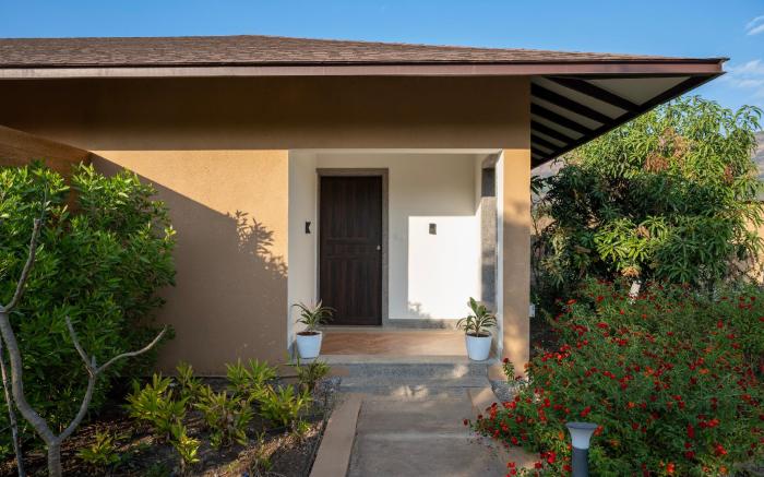Amora A Boutique Resort