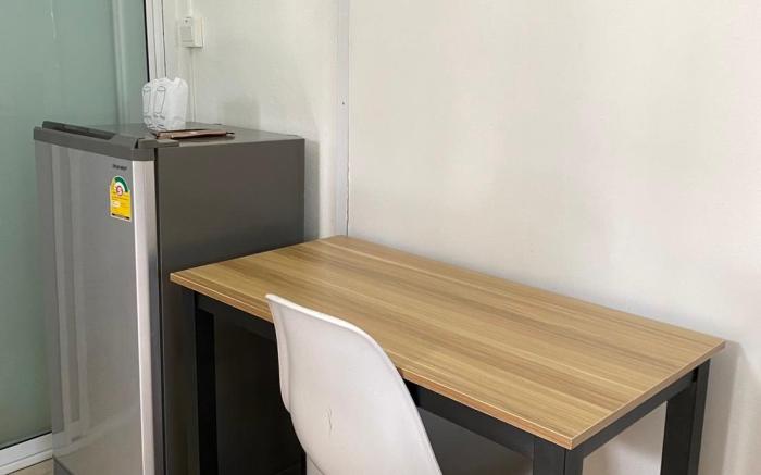 stayhotel