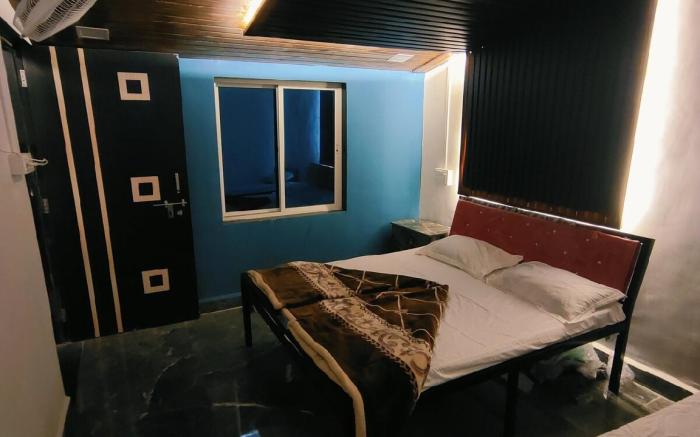 Seeta Smruti Guest House
