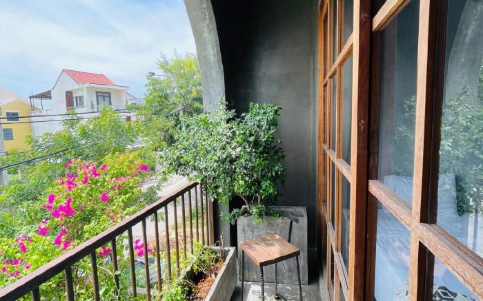 Me villa-5BR/ Nice pool-garden/5min to old town