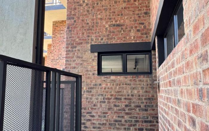 Menlyn Lofts