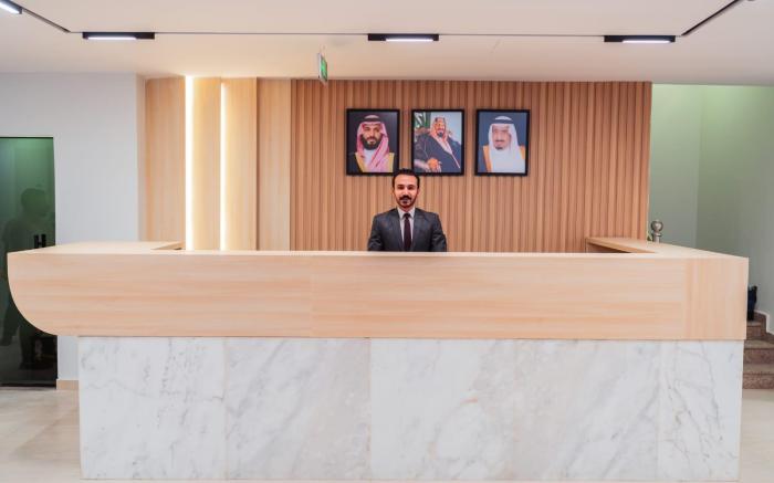 Tura Residence Sulaymaniyah