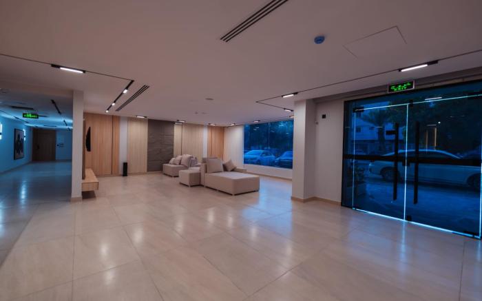 Tura Residence Sulaymaniyah