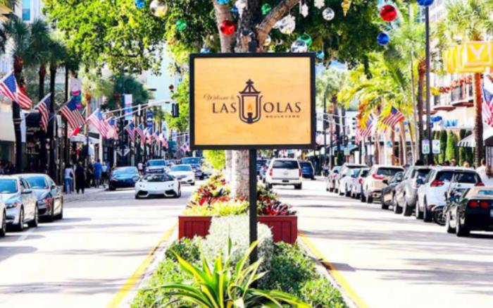 Wilton Manors Guesthouse