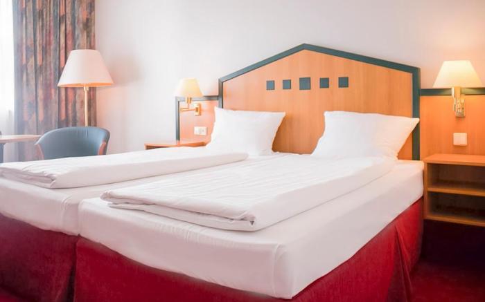 Ramada by Wyndham Bottrop