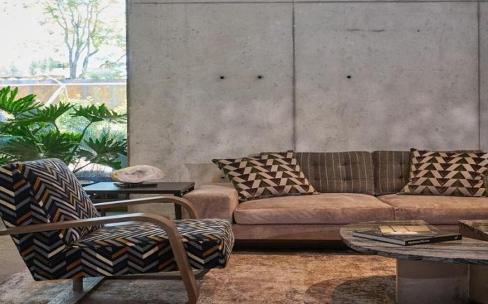 The Loren Hotel Austin