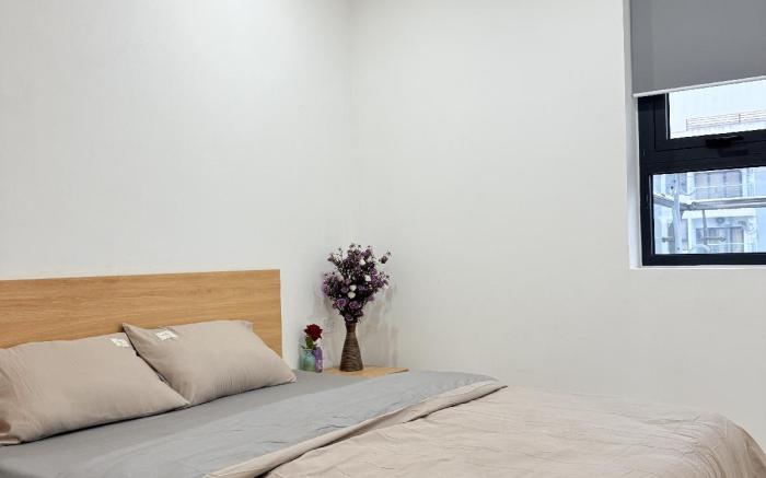 Nhà Bơ HomeStay & Apartment 