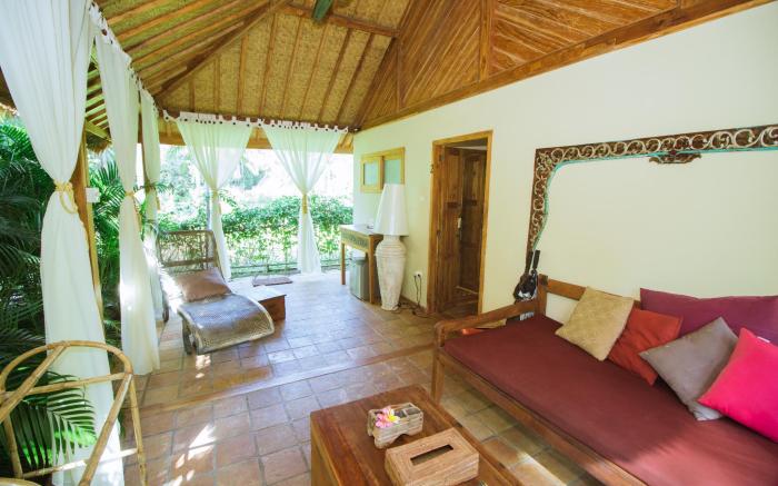 Dolcemare Resort