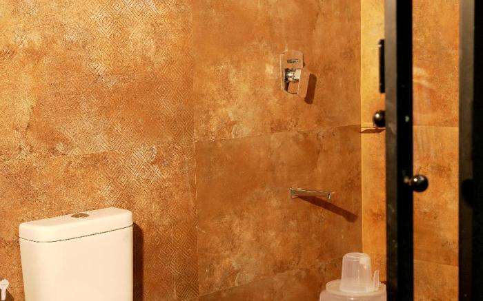 ELA LUXURY STAY