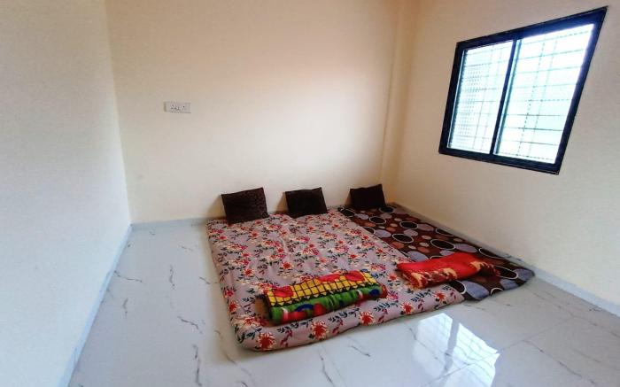 Martand Bhaktaniwas & Lodging