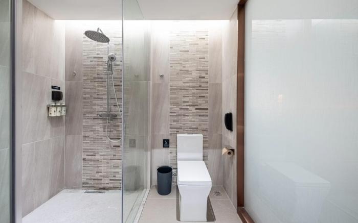 Lavande Hotel Wuhan Huazhong University of Science and Technology Jiayuan Road Metro Station