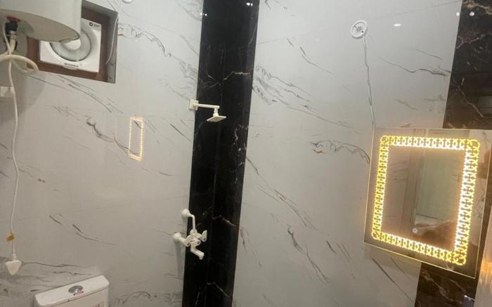 VMP HomeStay