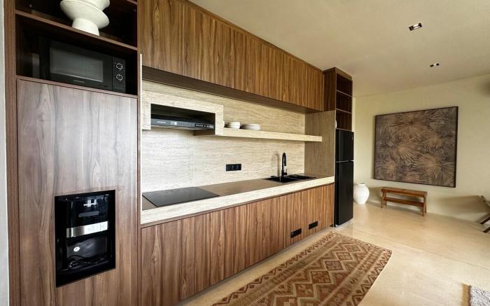 Sore Tumbak Bayuh Mini Villa Unit 4 by Betterplace